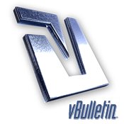 Como Optimizar vBulletin – Parte 1