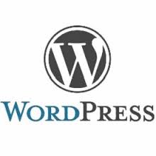 Las ventajas que ofrece WordPress
