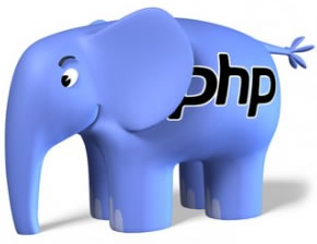 Actualización a PHP 5.4.x