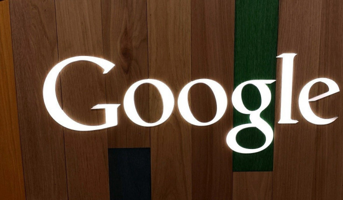 Google realiza gran cambio en su Búsqueda de Imágenes