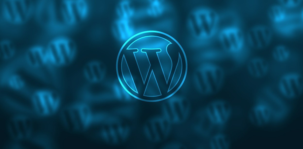 Escaneo de vulnerabilidades en WordPress