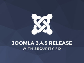 Actualizar Joomla 3.x a las últimas versiones