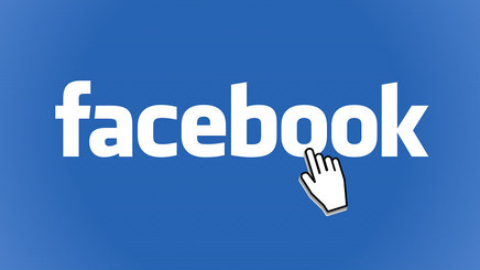 Cómo insertar vídeos de Facebook en Joomla