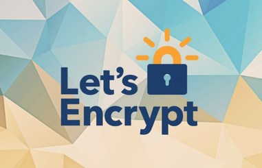 Cómo instalar certificados SSL de Let’s Encrypt en Nginx