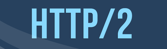 Configurar HTTP/2 en Nginx
