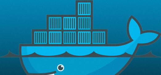 Introducción a Docker – Parte 2