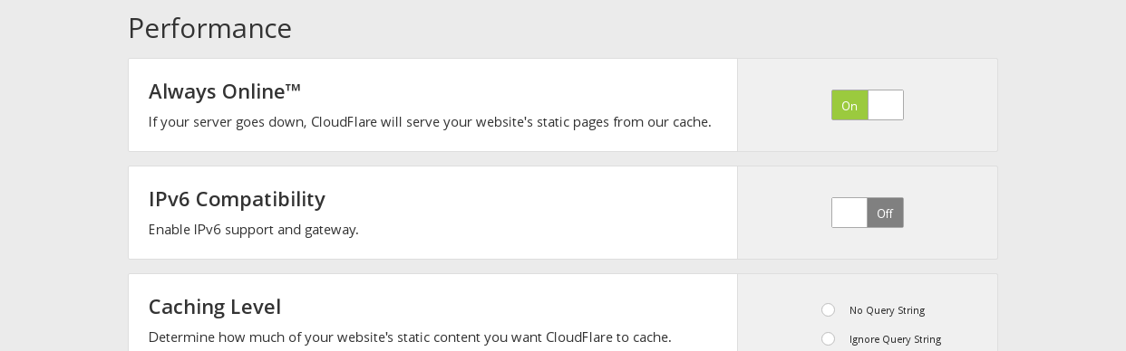 Acelera-tu-sitio-con-Cloudflare-desde-cPanel-5