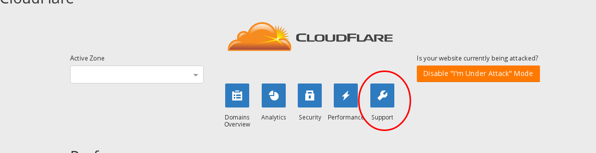 Acelera-tu-sitio-con-Cloudflare-desde-cPanel-6