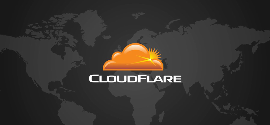 Acelerar tu sitio con Cloudflare desde cPanel