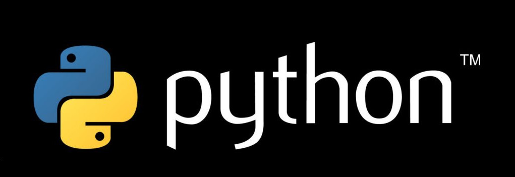 Introducción a Python para Principiantes
