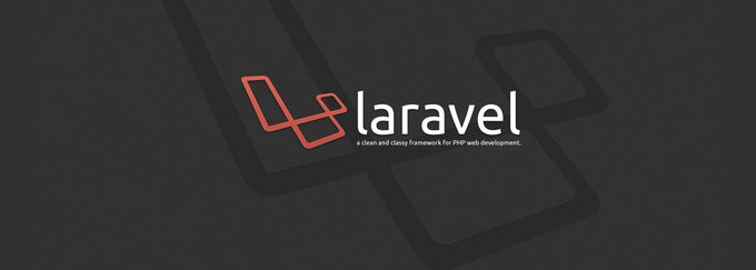 Introducción a Laravel desde Cero
