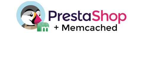 Configurando Cache de PrestaShop con Memcached