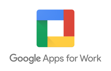 Cómo configurar Google Apps en cPanel/WHM