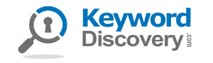 keyword-discovery