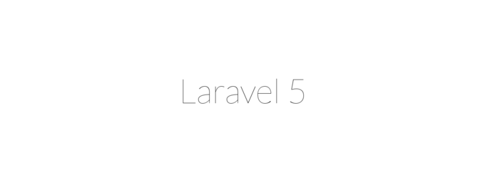 Introducción a Laravel desde Cero – Parte 2