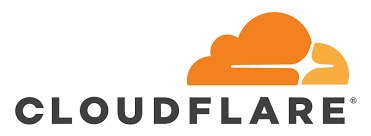Cloudflare, pioneros en seguridad web y CDN