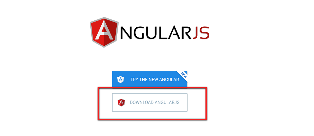 AngularJS - Descarga