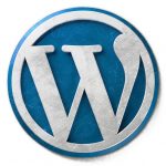 Wordpress, una de las mejores alternativas a Joomla