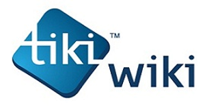 Tiki Wiki
