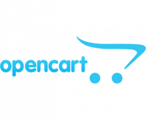 OpenCart e-Commerce