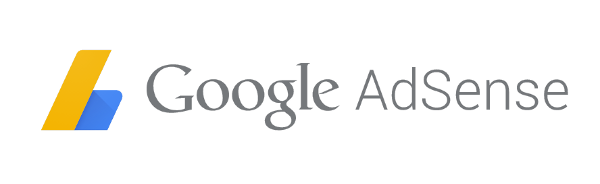 Google Adsense es uno de los programas de monetización más populares