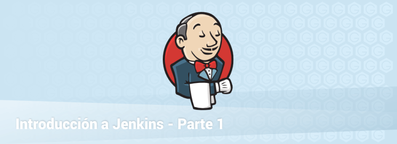 Introducción a Jenkins