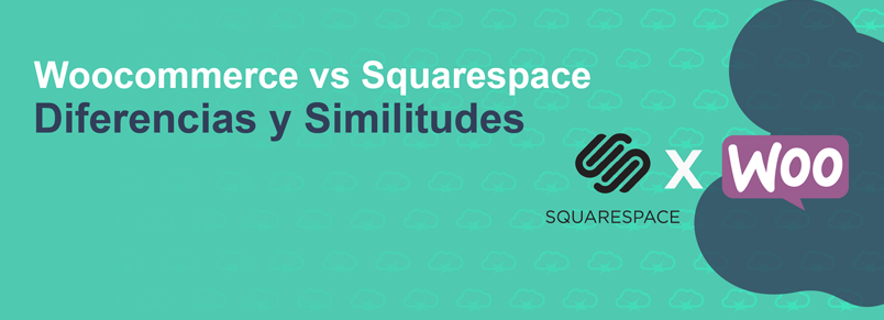 WordPress vs Squarespace: Diferencias, Ventajas y Desventajas