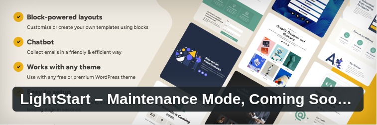 wp-maintenance-mode