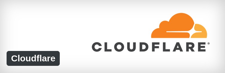 CloudFlare: uno de los mejores CDN para WordPress