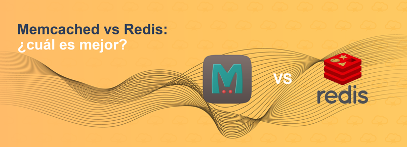 Memcached vs Redis: ¿cuál es mejor?