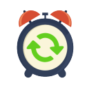 Renovación Automática