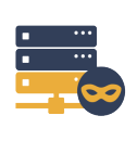 Nameservers Privados