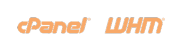 cpanel
