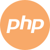 versiones de php