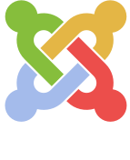 joomla