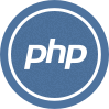 versiones de php