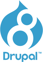 drupal