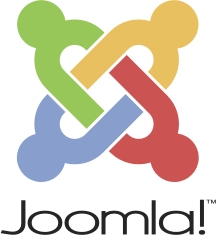 joomla