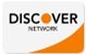 Discover
