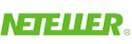 Neteller