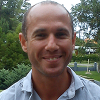 Daniel