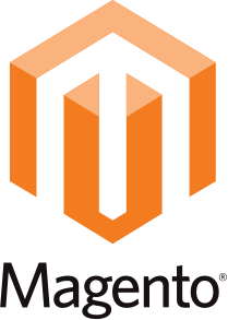 magento
