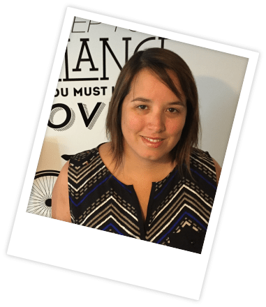 Testimonio de Hosting - Lucía Ibiñete